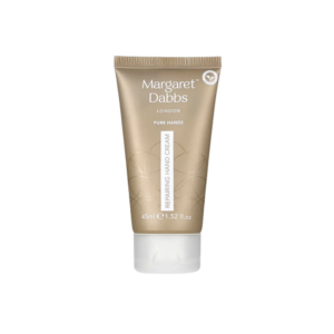 repairing-hand-cream-qatar