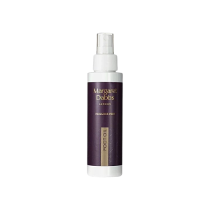 fabulous foot feet oil