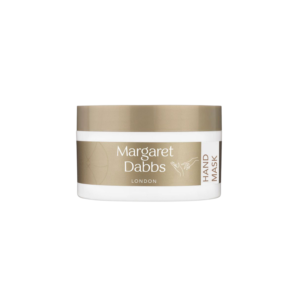 pure-hands-hand-mask-150ml