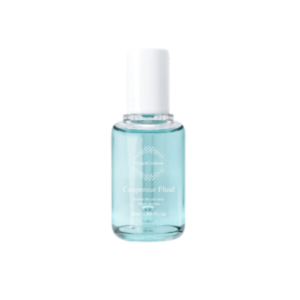 oxygenceuticals-couperose-fluid-50ml