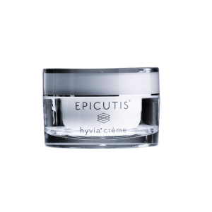 Epicutis Hyvia Creme 50ml