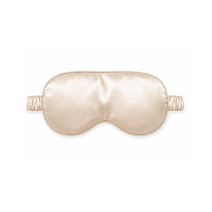 GAARA EYE MASK