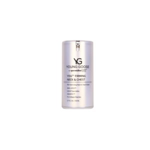 YOUTH FIRMING NECK & CHEST