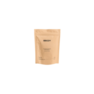 Tripeptide Collagen with Vitamin C
