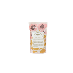 Easy digest Teatox