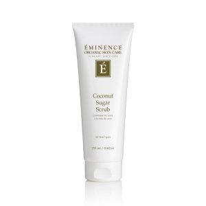 Eminence Organics Coconut Sugar Scrub