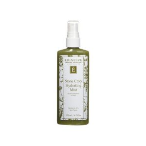 Eminence Organics Stone Crop Hydrating Mist