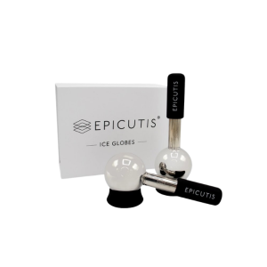 Epicutis Ice Globes (Pair)