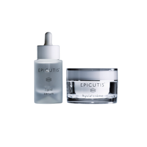 Epicutis Luxury Skin Care Set