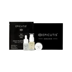 Epicutis Post Procedure Kit