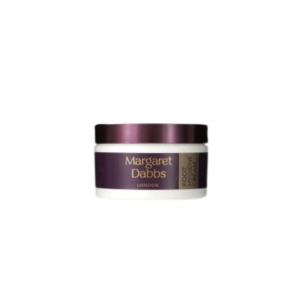 foot-lotion-qatar