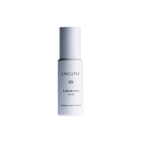 Epicutis HYDROBIOME MIST