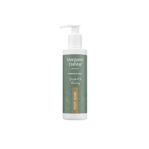 Margaret Dabbs Fabulous Feet Foot Soak 200ml