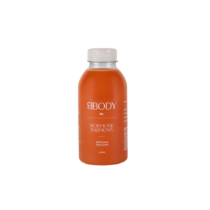 HORMONE HARMONY JUICE