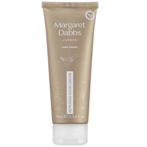Pure Hands Mask 150ml