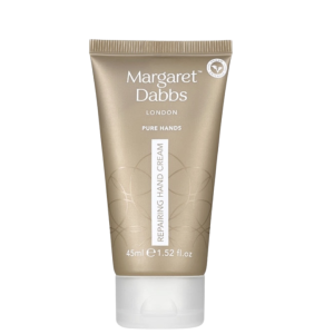 Pure Repairing Hand Cream 45ml