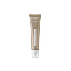 MDL NOURISHING NAIL & CUTICLE SERUM PEN 15ML