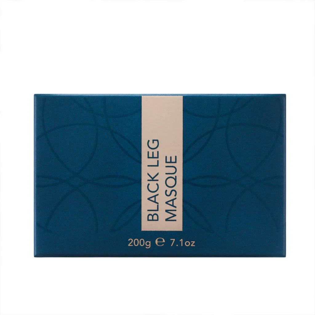 MDL BLACK LEG MASQUE 200G - Image 5