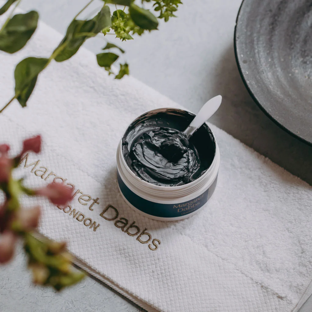 MDL BLACK LEG MASQUE 200G - Image 4