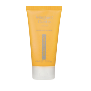 Fabulous Hand Cream 45ml
