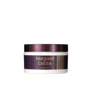 Fabulous Feet Foot Lotion