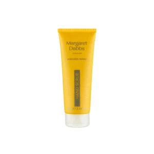 Margaret Dabbs Hand Sanitiser 30ml