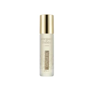 PURE Cuticle Oil 10ml