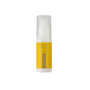 hand-sanitiser-qatar
