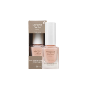 Pure Nails Strengthening Treatment 9ml