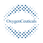 oxygenceuticals-professional-skincare