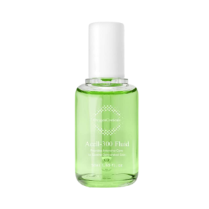 OxygenCeuticals Acell-300 Fluid 50ml