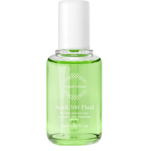 OxygenCeuticals Couperose Cream 50ml