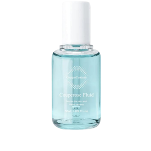 OxygenCeuticals Couperose Fluid 50ml