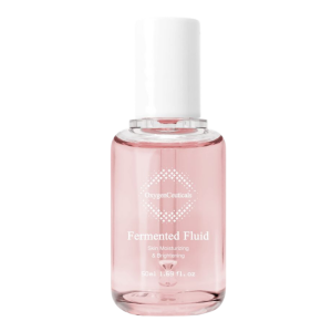 OxygenCeuticals Fermented Fluid 50ml