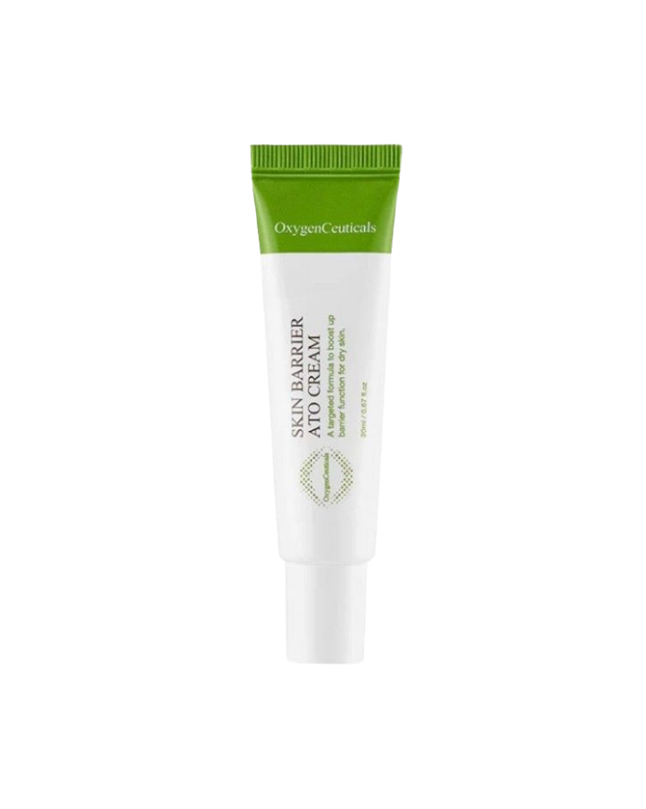 OCS SKIN BARRIER ATO CREAM 20ML