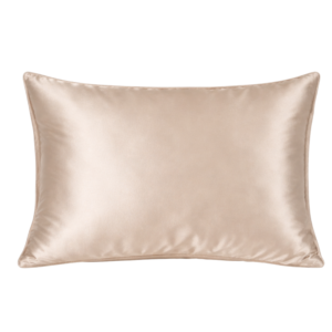 Gaara Spa Relaxation Pillow