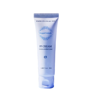 OxygenCeuticals PP Cream 50ml