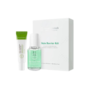 OxygenCeuticals Skin Barrier Kit