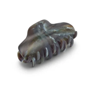 Jane Claw Clip