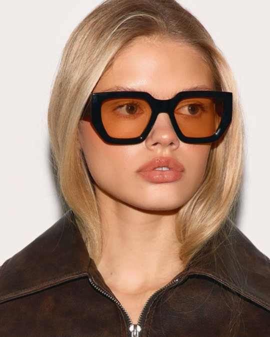 Accessories-Women