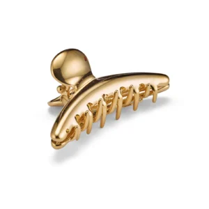 Tasha Claw Clip