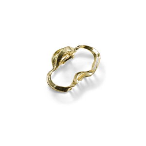 Tera Claw Clip