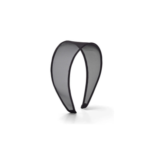Giselle Headband