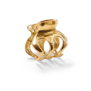 Selene Claw Clip