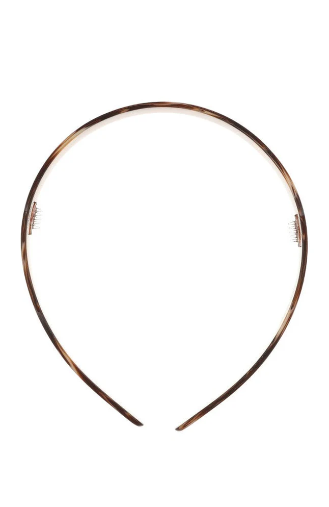 1/2" Ultracomfort Headband - French Classic - Image 3