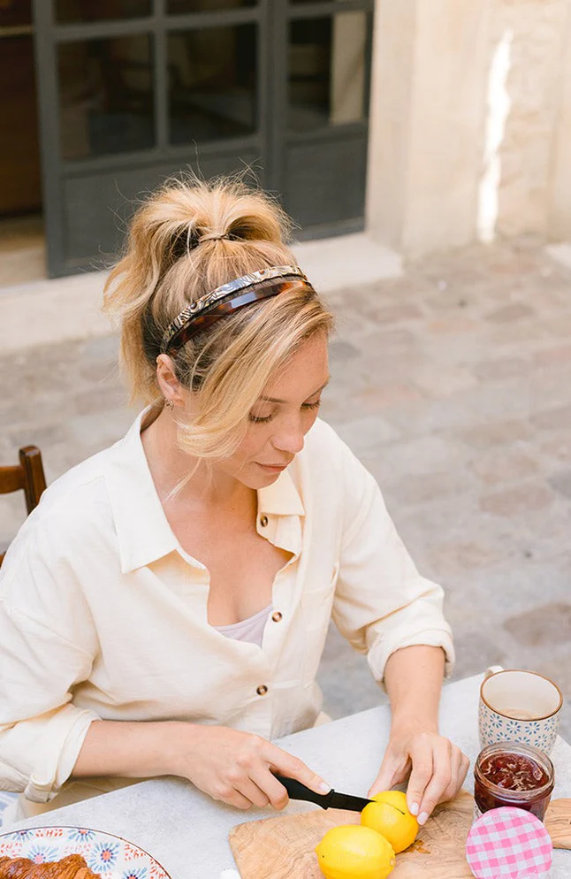 headband-france-luxe
