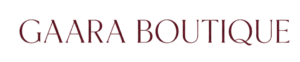 Gaara Boutique