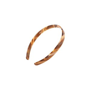 luxury-french-classic-headband-ultracomfort-clip-gaara-boutique-qatar