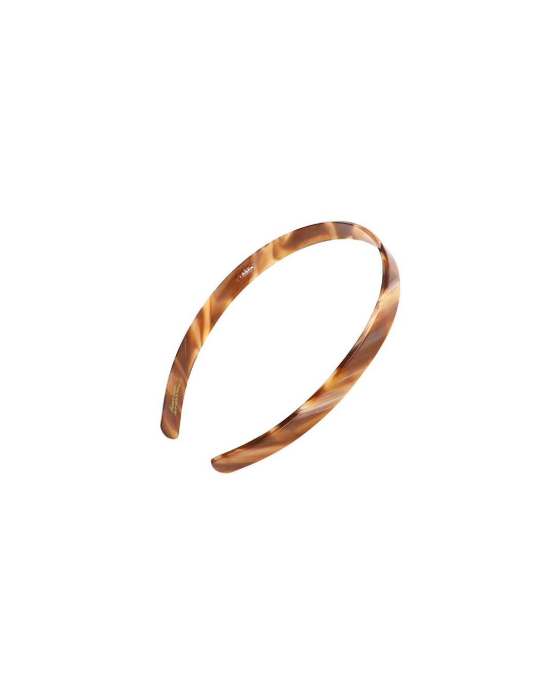 luxury-french-classic-headband-ultracomfort-clip-gaara-boutique-qatar