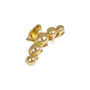 luxury-gold-metal-hair-jaw-lille-clip-gaara-boutique-qatar